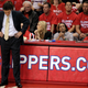Illustration for article titled Vinny Del Negro Says He Gets A Lot Of Unfair Criticism